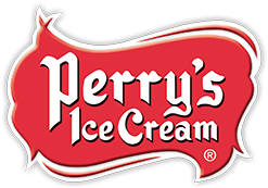 Perry's Ice Cream®